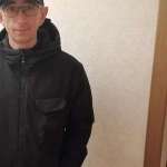 Антон, 44 года